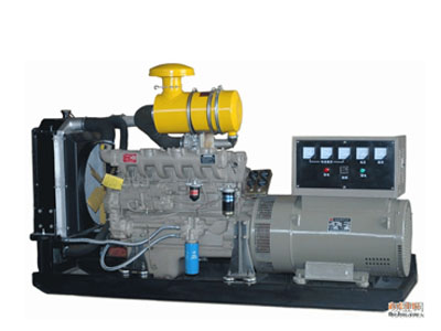 佳木斯有关风力发电机组反飓风损坏办法