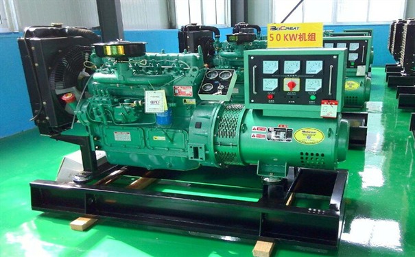 佳木斯发电机出租 佳木斯发电机出租